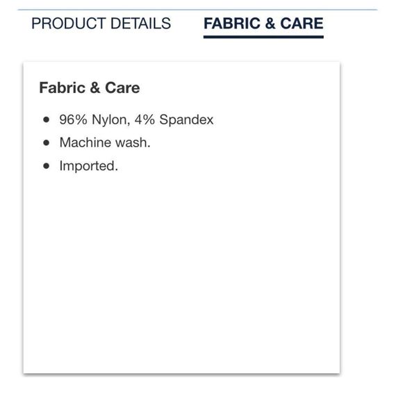 2x25 Mocha Lace Bralette Bra Stretch Adjustable… - Picture 13 of 15